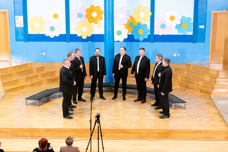 JSKD OBMOČNA REVIJA PEVSKIH ZASEDB OBČIN POSTOJNA IN PIVKA 1.2.2026 - Luka Gavranič-4104